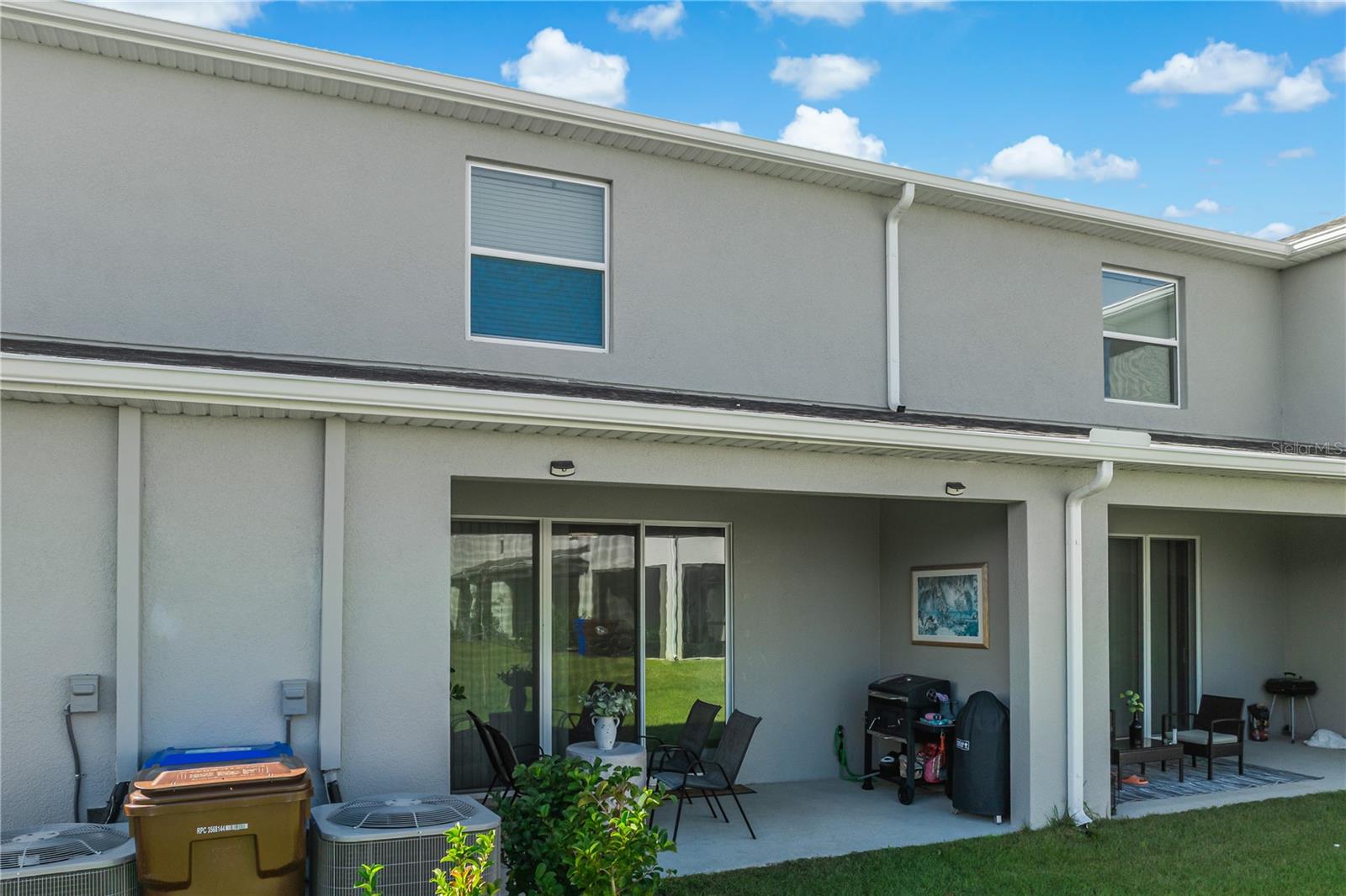 1359 ISLETA LOOP, KISSIMMEE, FL — photo 40