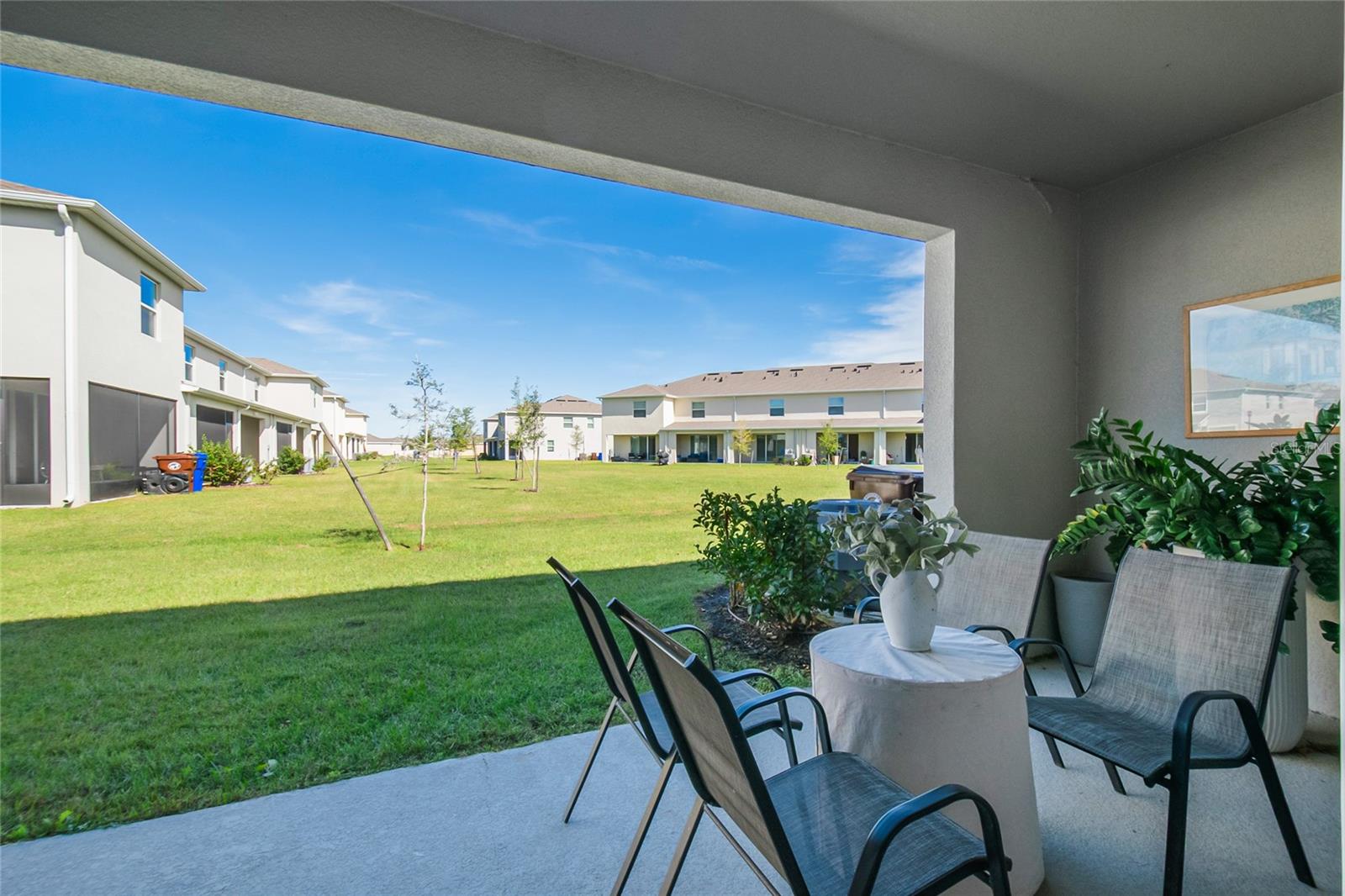 1359 ISLETA LOOP, KISSIMMEE, FL — photo 41