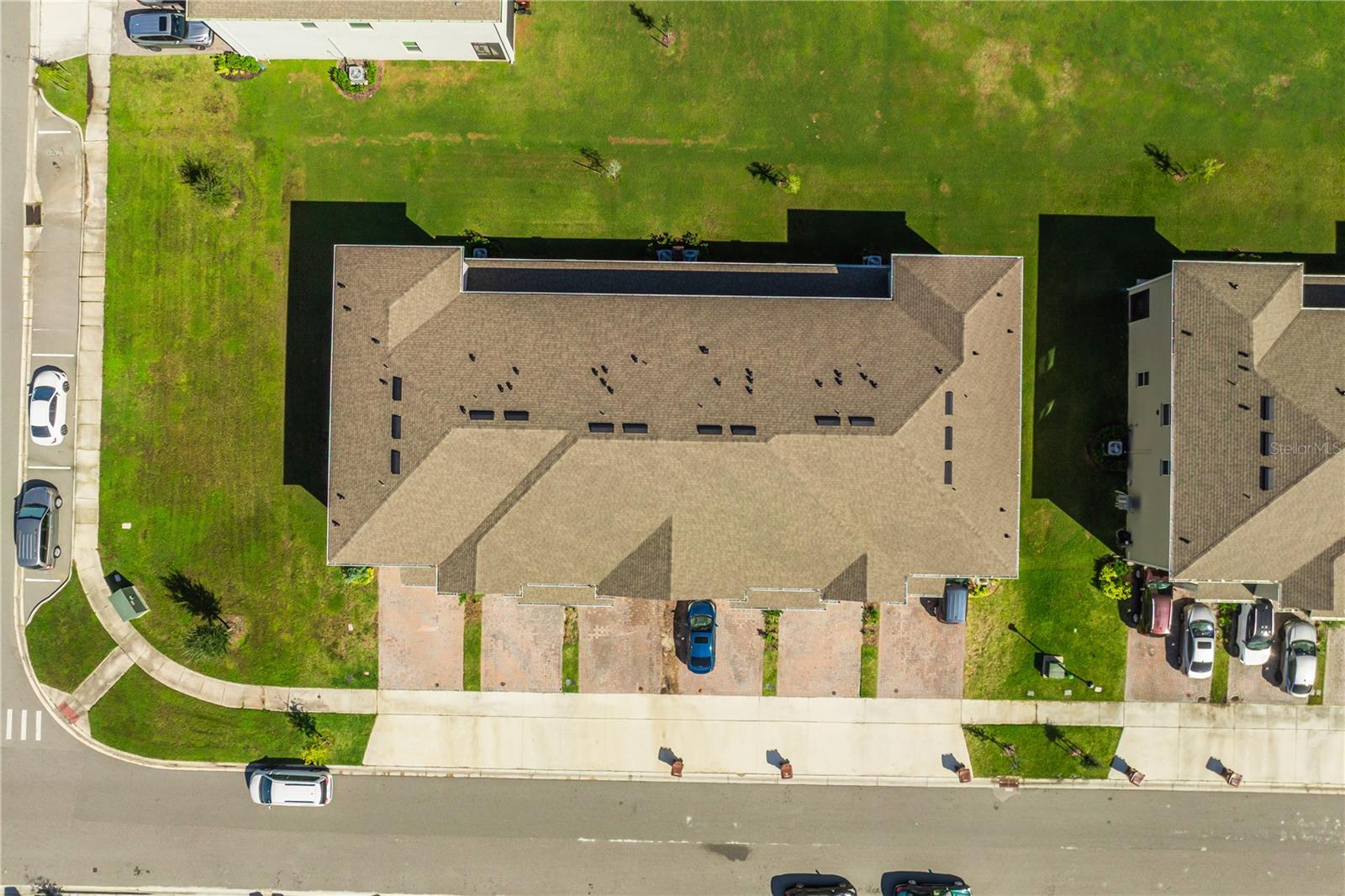 1359 ISLETA LOOP, KISSIMMEE, FL — photo 46