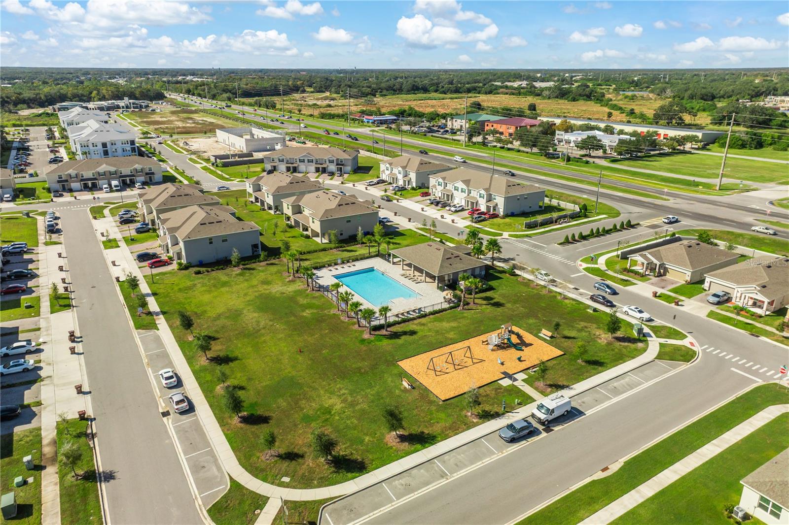 1359 ISLETA LOOP, KISSIMMEE, FL — photo 50