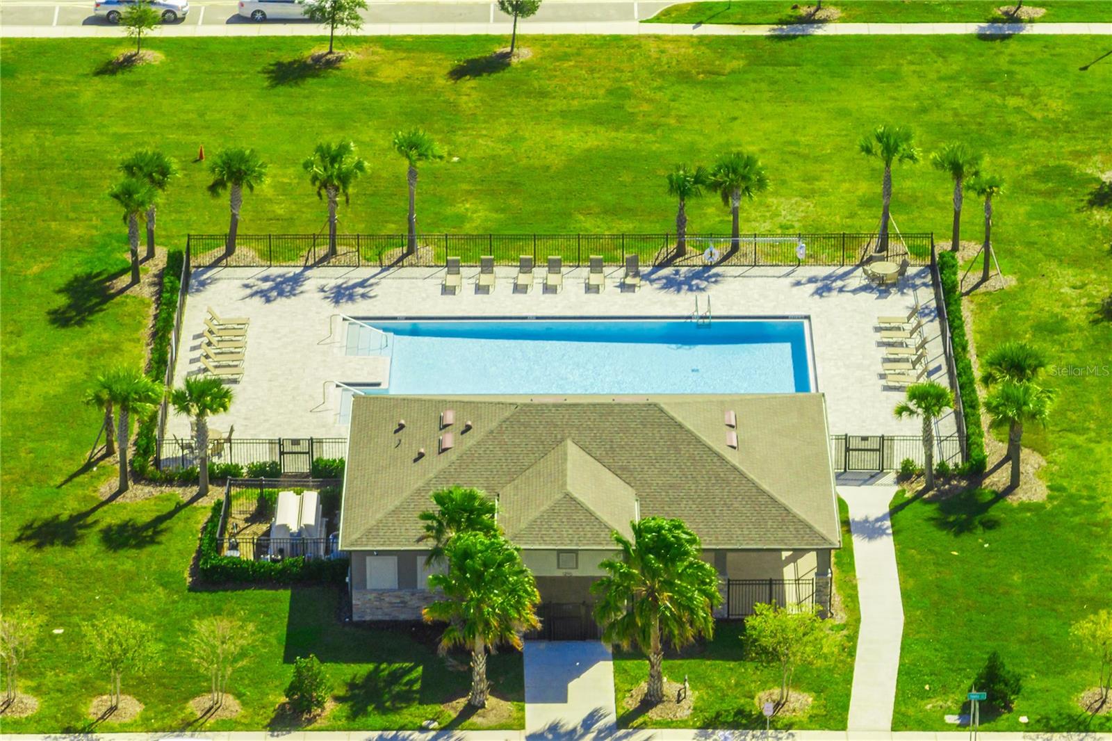 1359 ISLETA LOOP, KISSIMMEE, FL — photo 54