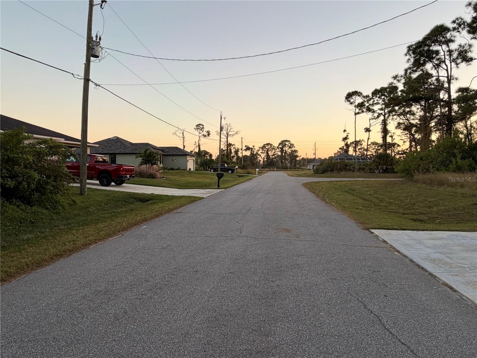113 OPAL DR, ROTONDA WEST, FL — photo 3