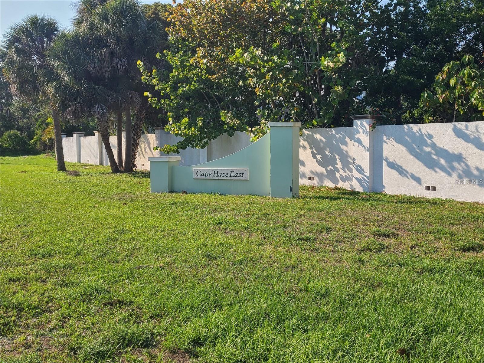 70 COBIA DR, PLACIDA, FL — photo 2