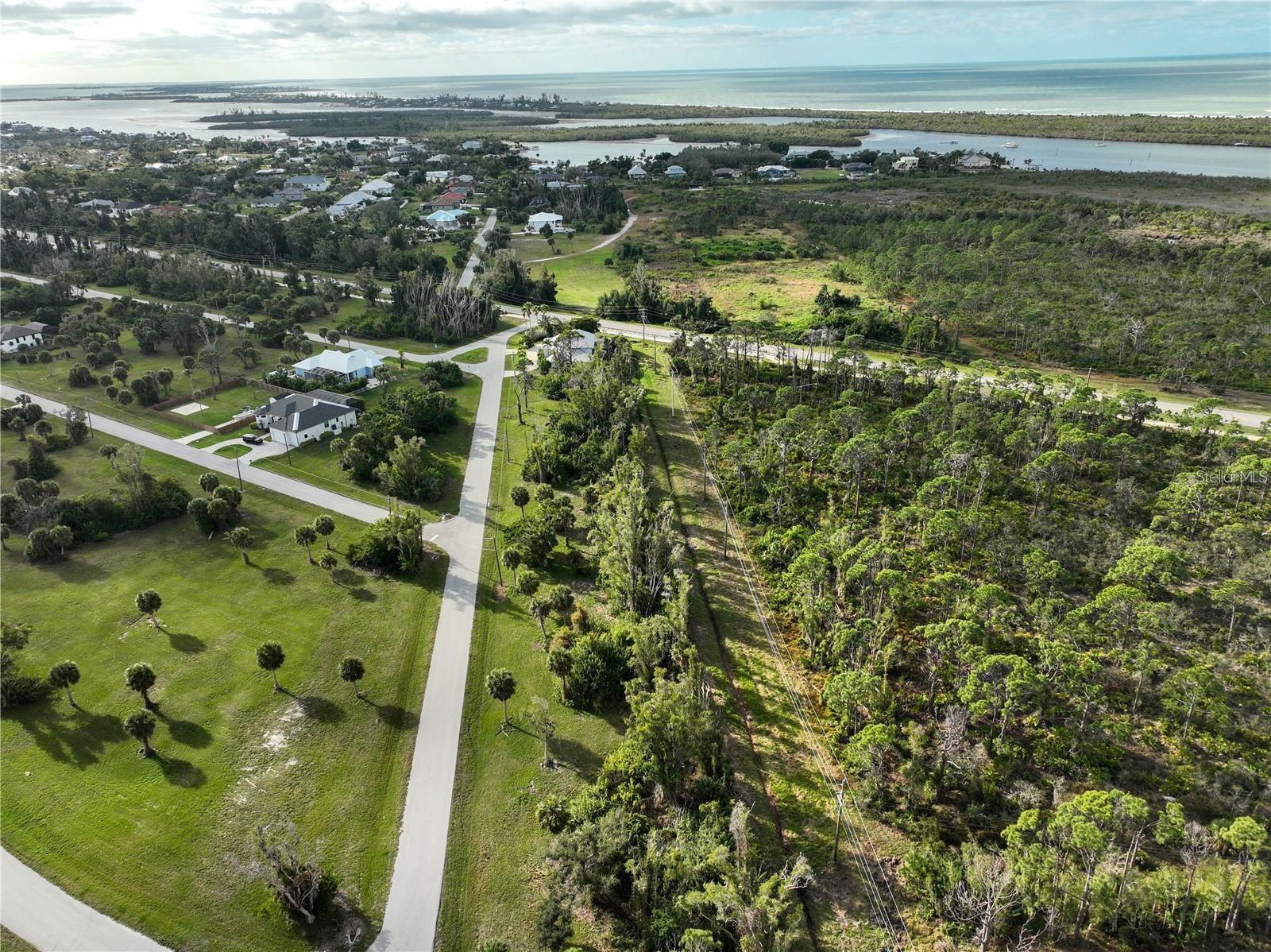 70 COBIA DR, PLACIDA, FL — photo 5