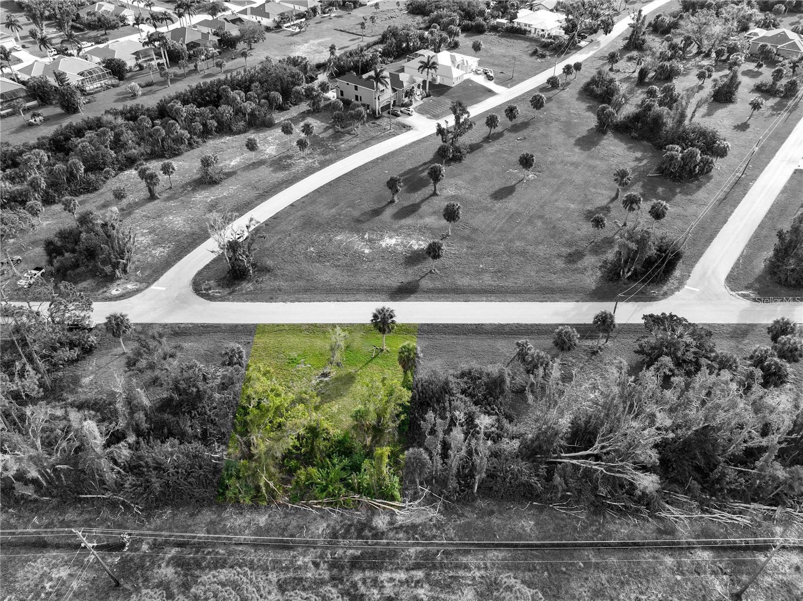 70 COBIA DR, PLACIDA, FL — photo 6