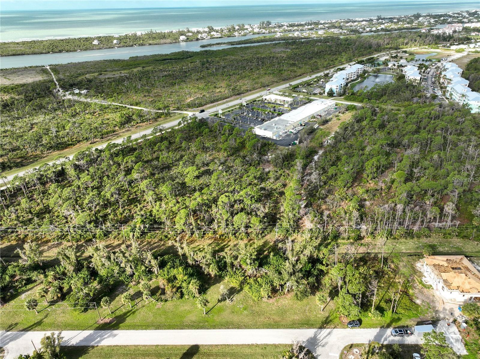 70 COBIA DR, PLACIDA, FL — photo 7