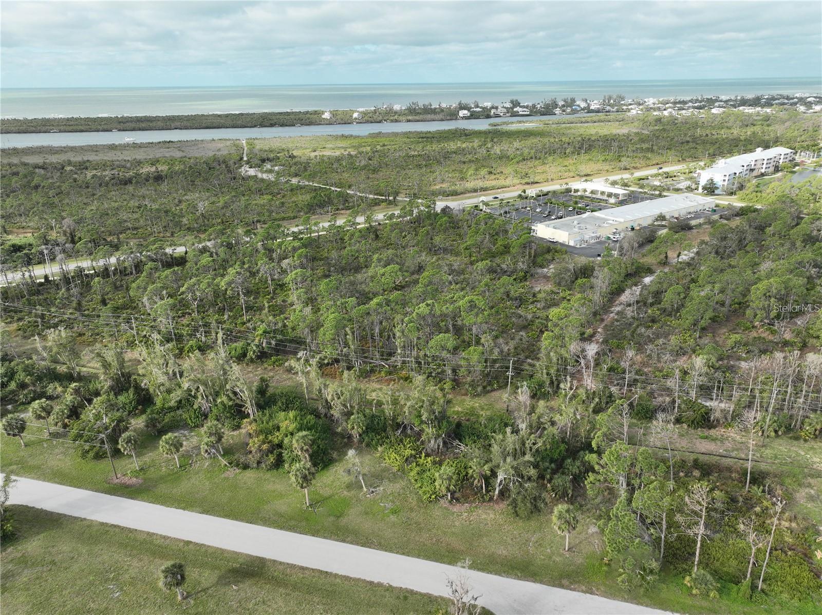 70 COBIA DR, PLACIDA, FL — photo 8
