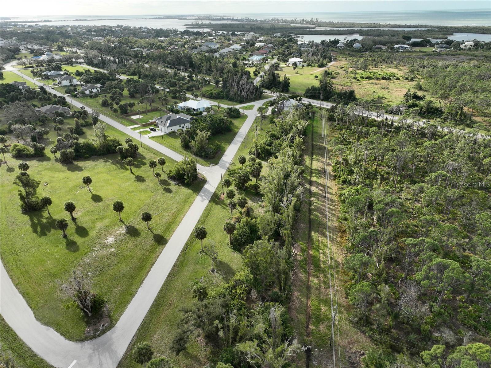 70 COBIA DR, PLACIDA, FL — photo 9