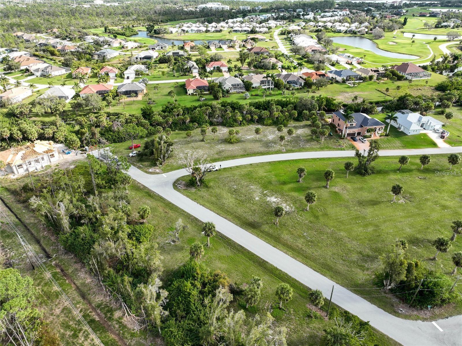 70 COBIA DR, PLACIDA, FL — photo 10