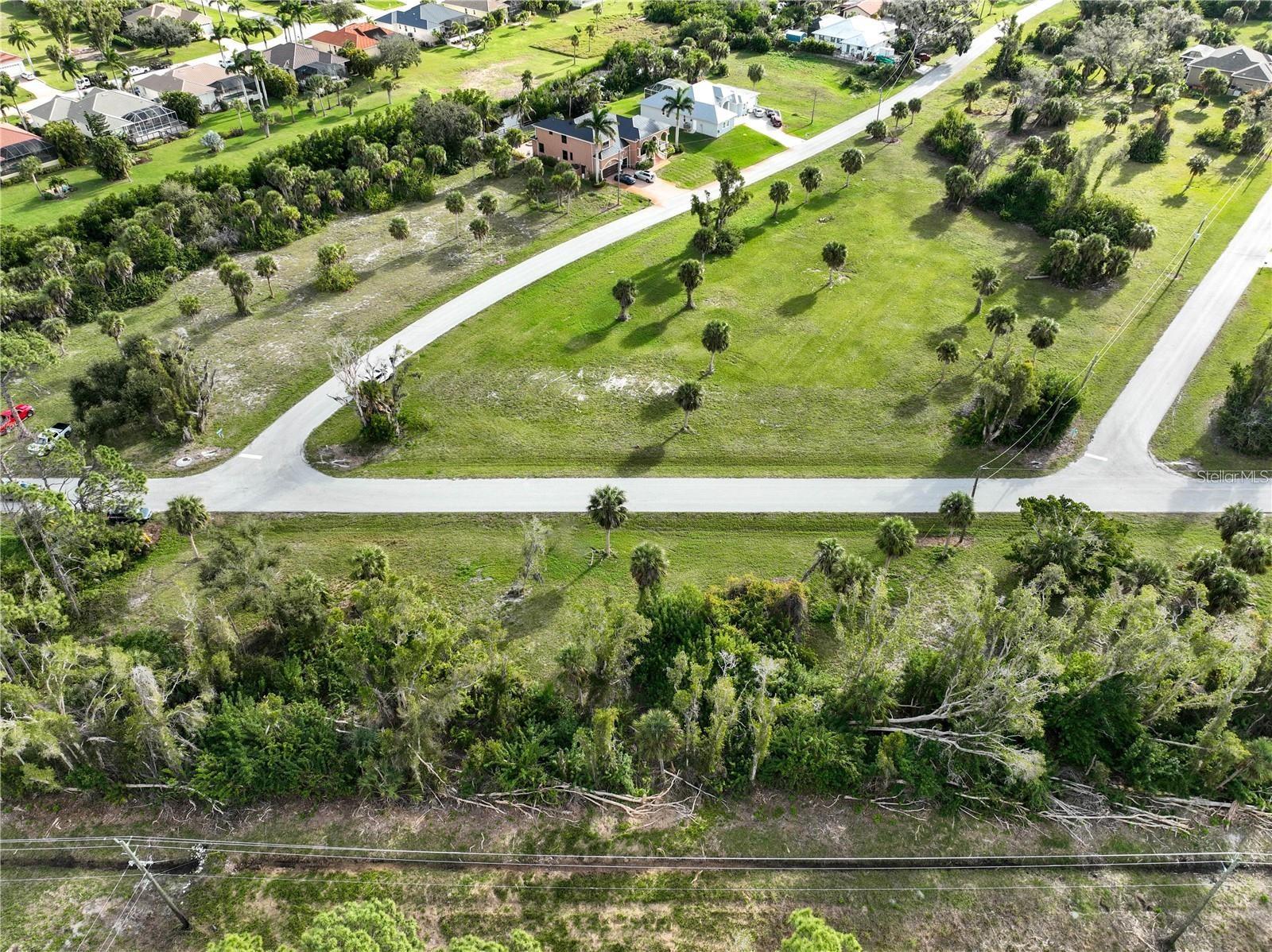 70 COBIA DR, PLACIDA, FL — photo 11