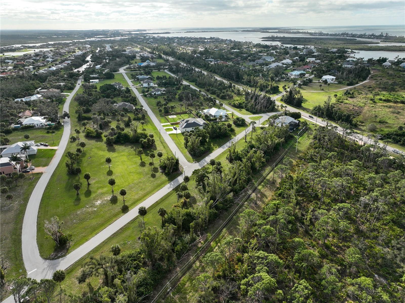 70 COBIA DR, PLACIDA, FL — photo 12