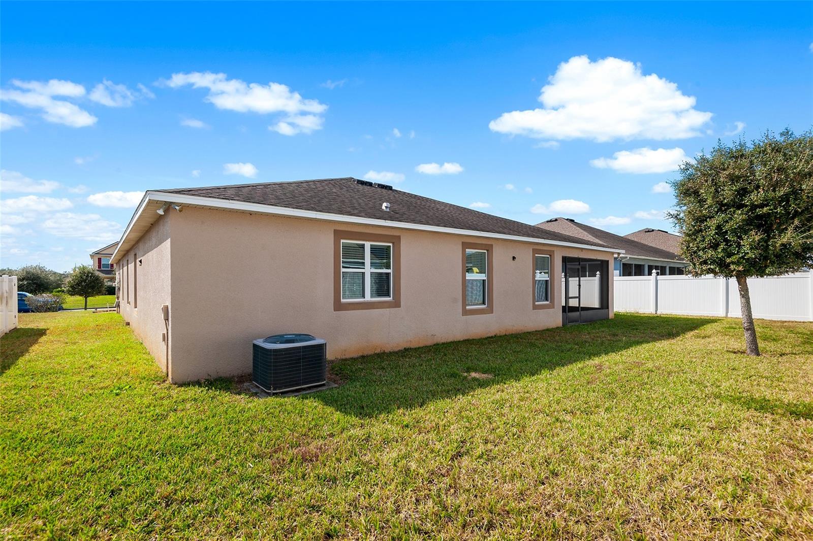236 BARRINGTON DR, HAINES CITY, FL — photo 5