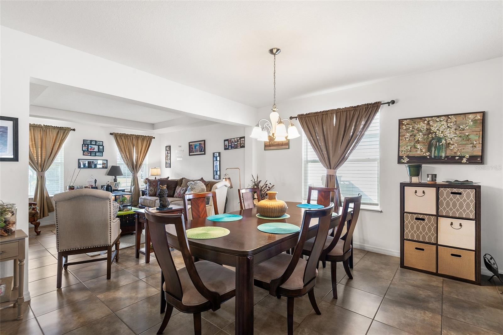 236 BARRINGTON DR, HAINES CITY, FL — photo 12