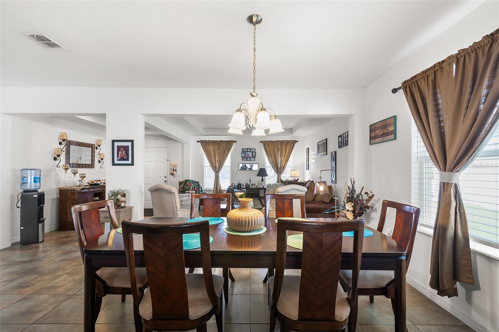 236 BARRINGTON DR, HAINES CITY, FL — photo 13