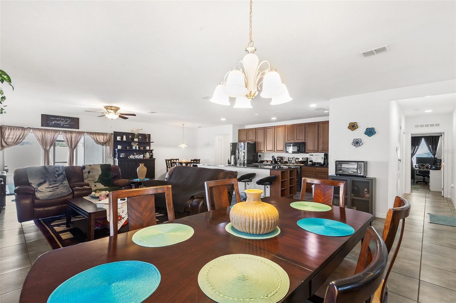 236 BARRINGTON DR, HAINES CITY, FL — photo 14
