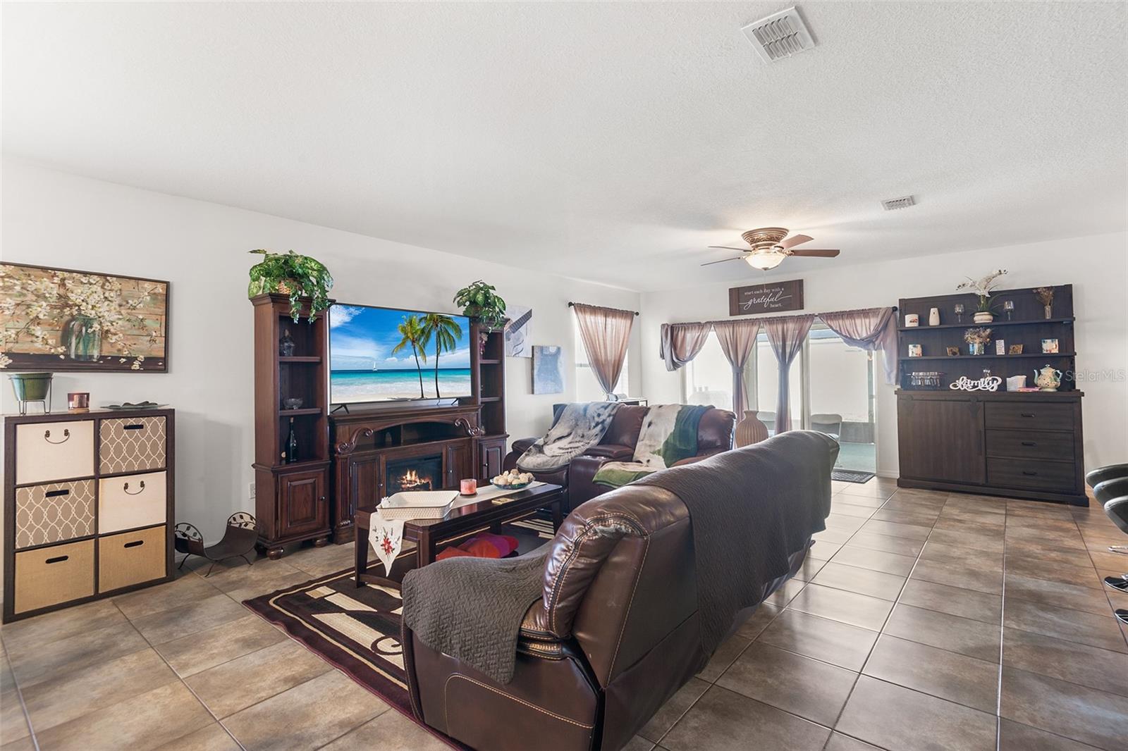 236 BARRINGTON DR, HAINES CITY, FL — photo 15