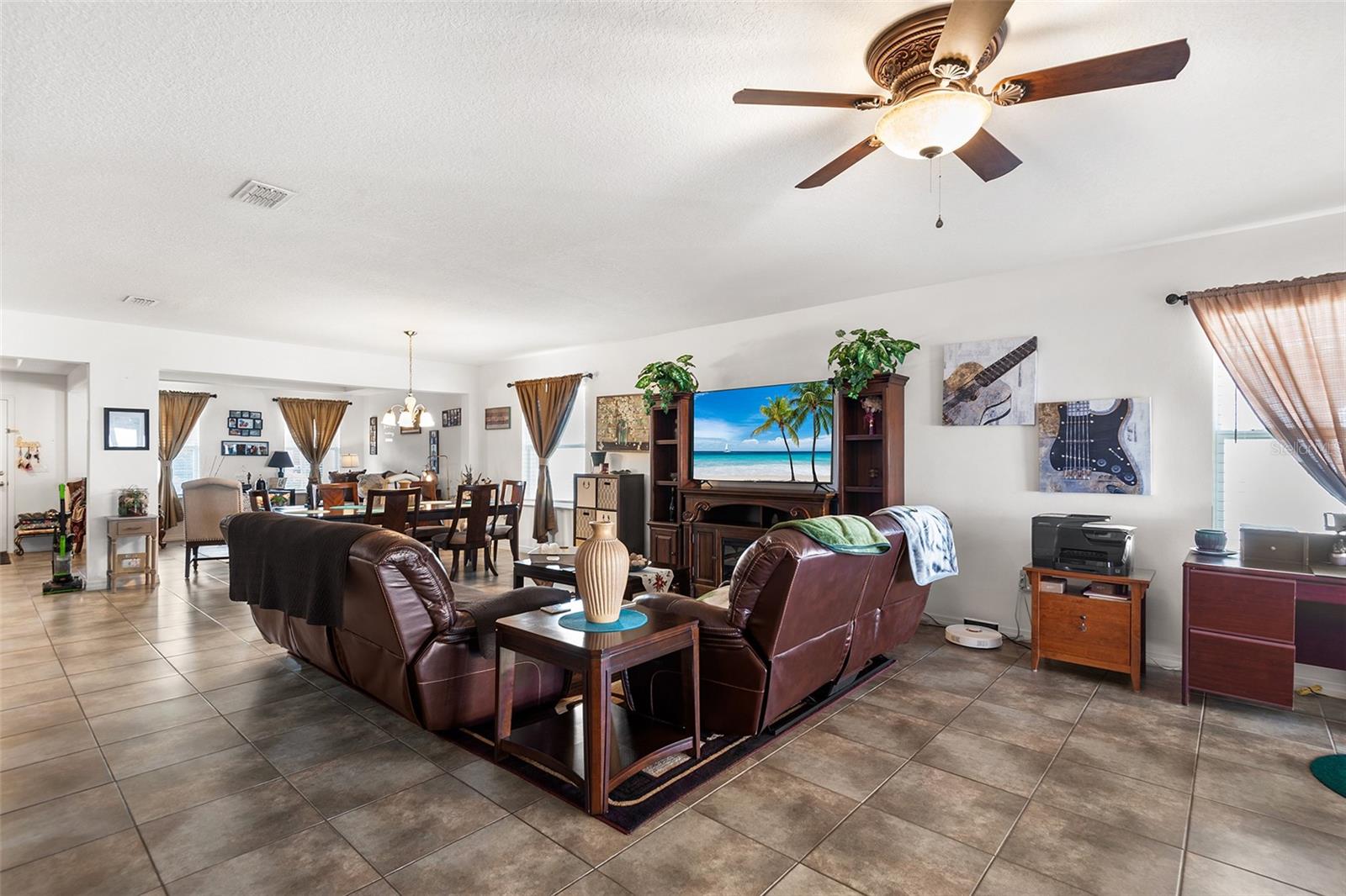 236 BARRINGTON DR, HAINES CITY, FL — photo 16