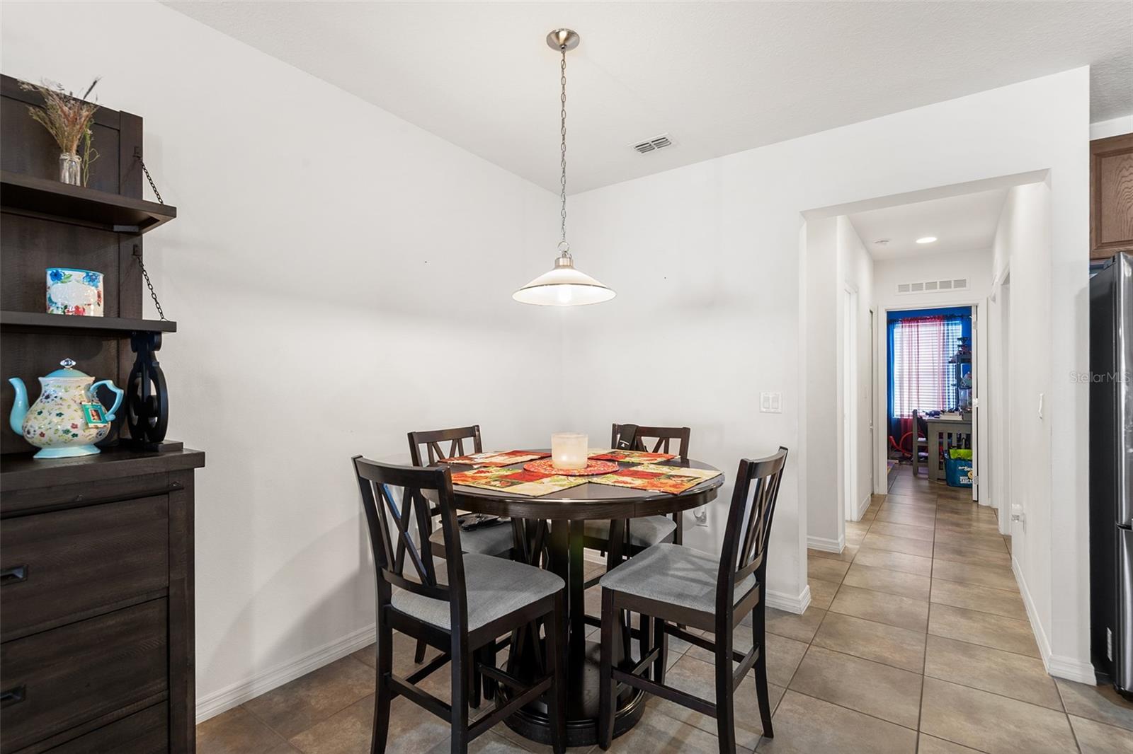 236 BARRINGTON DR, HAINES CITY, FL — photo 18