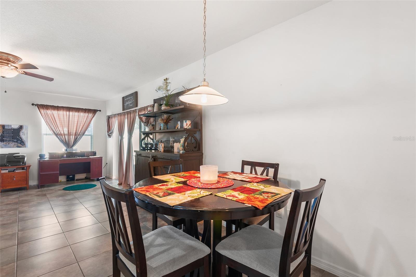 236 BARRINGTON DR, HAINES CITY, FL — photo 19