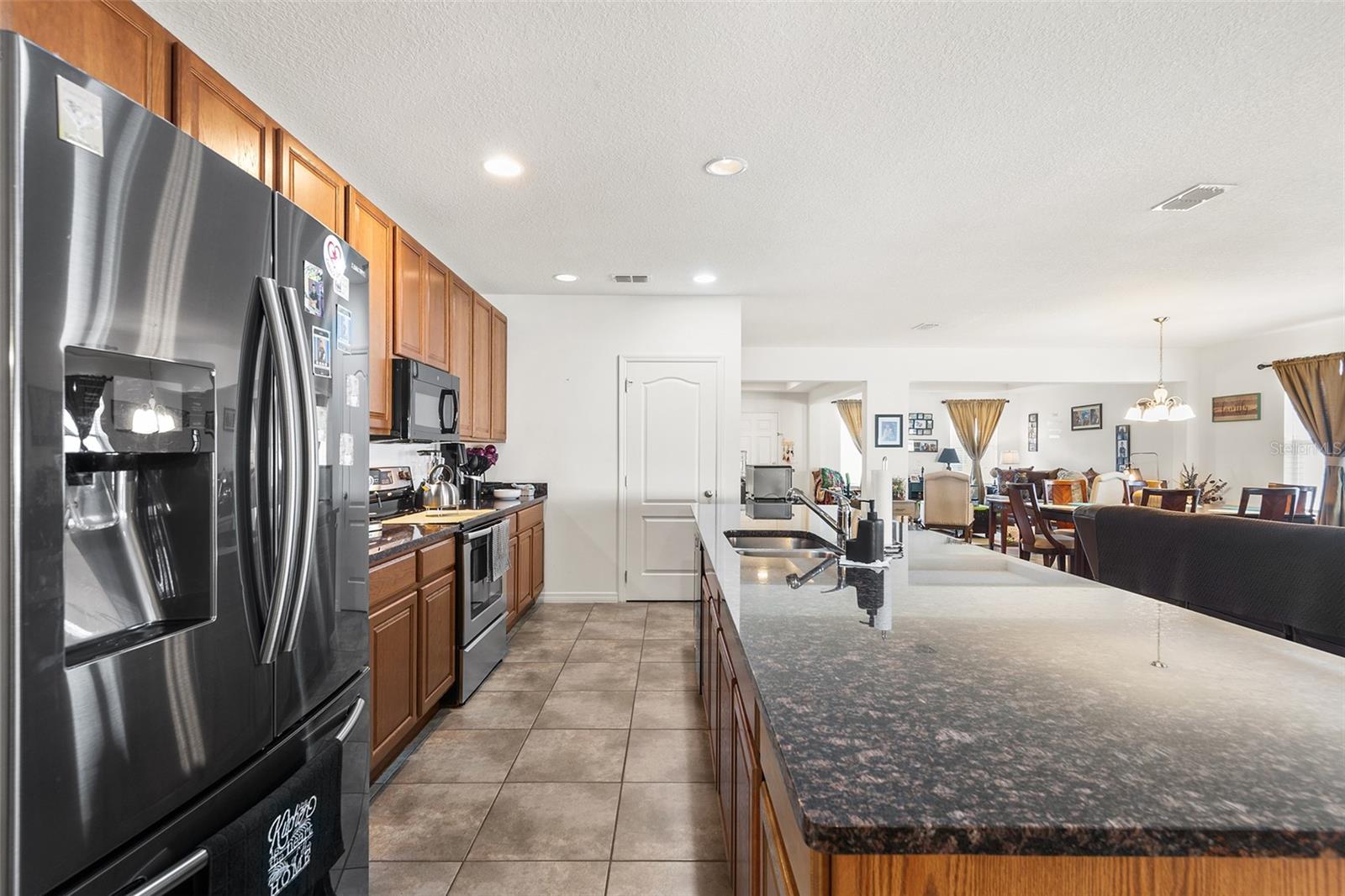 236 BARRINGTON DR, HAINES CITY, FL — photo 20