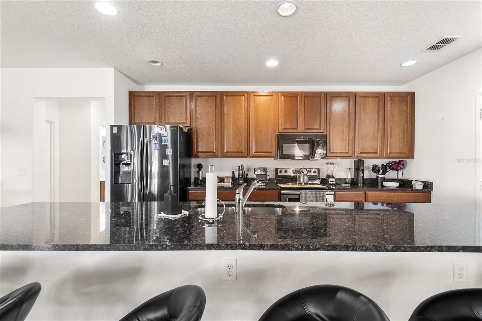 236 BARRINGTON DR, HAINES CITY, FL — photo 22