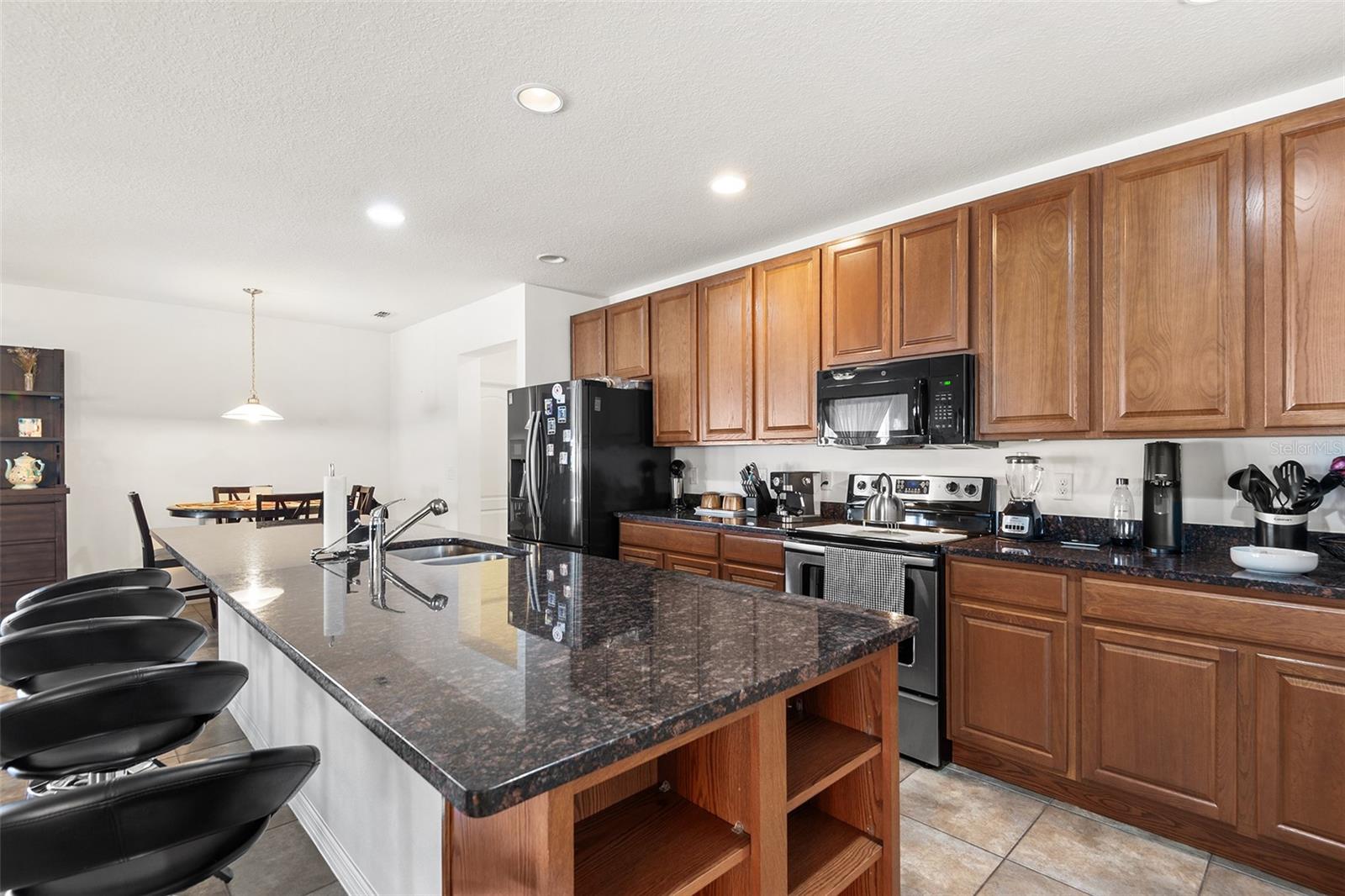 236 BARRINGTON DR, HAINES CITY, FL — photo 23