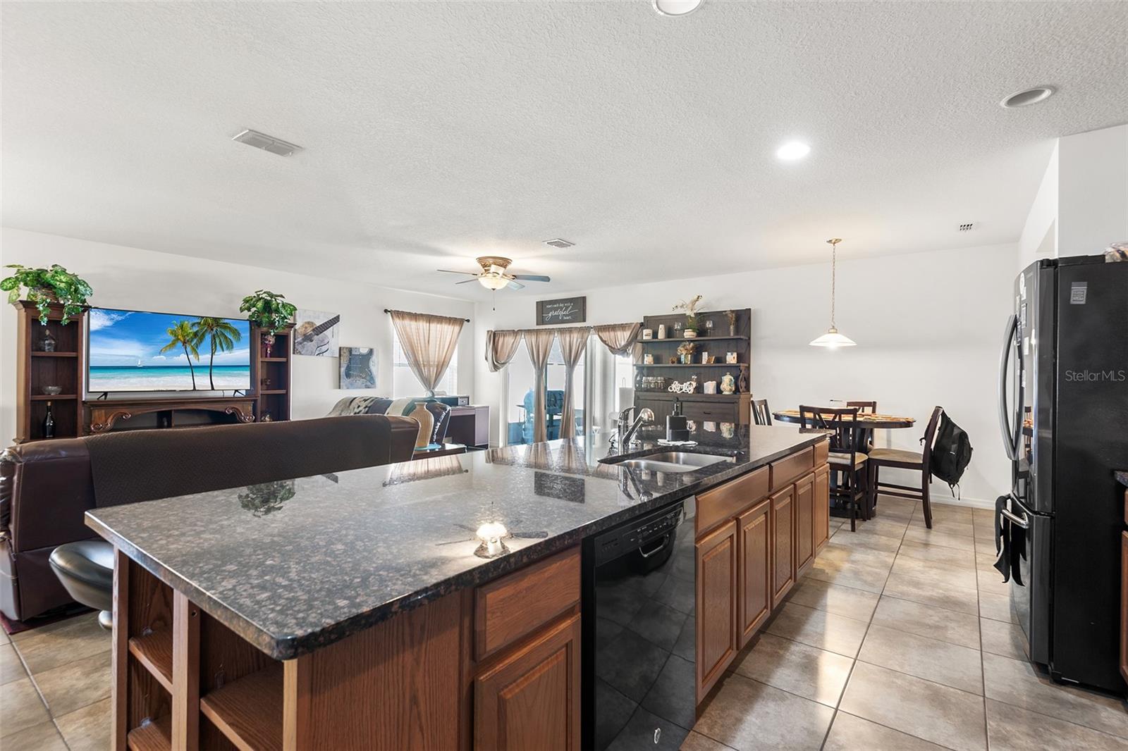 236 BARRINGTON DR, HAINES CITY, FL — photo 24
