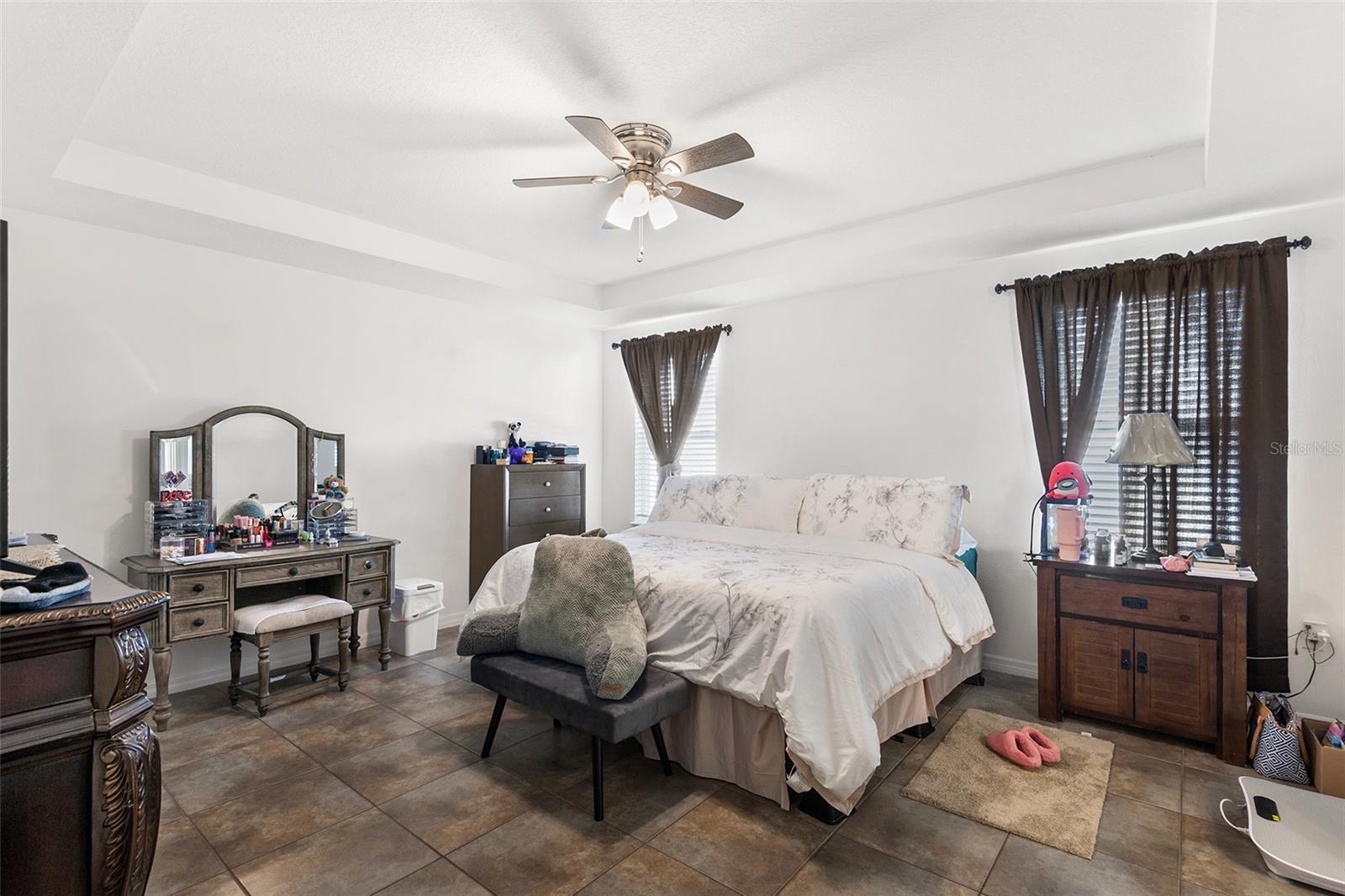 236 BARRINGTON DR, HAINES CITY, FL — photo 25