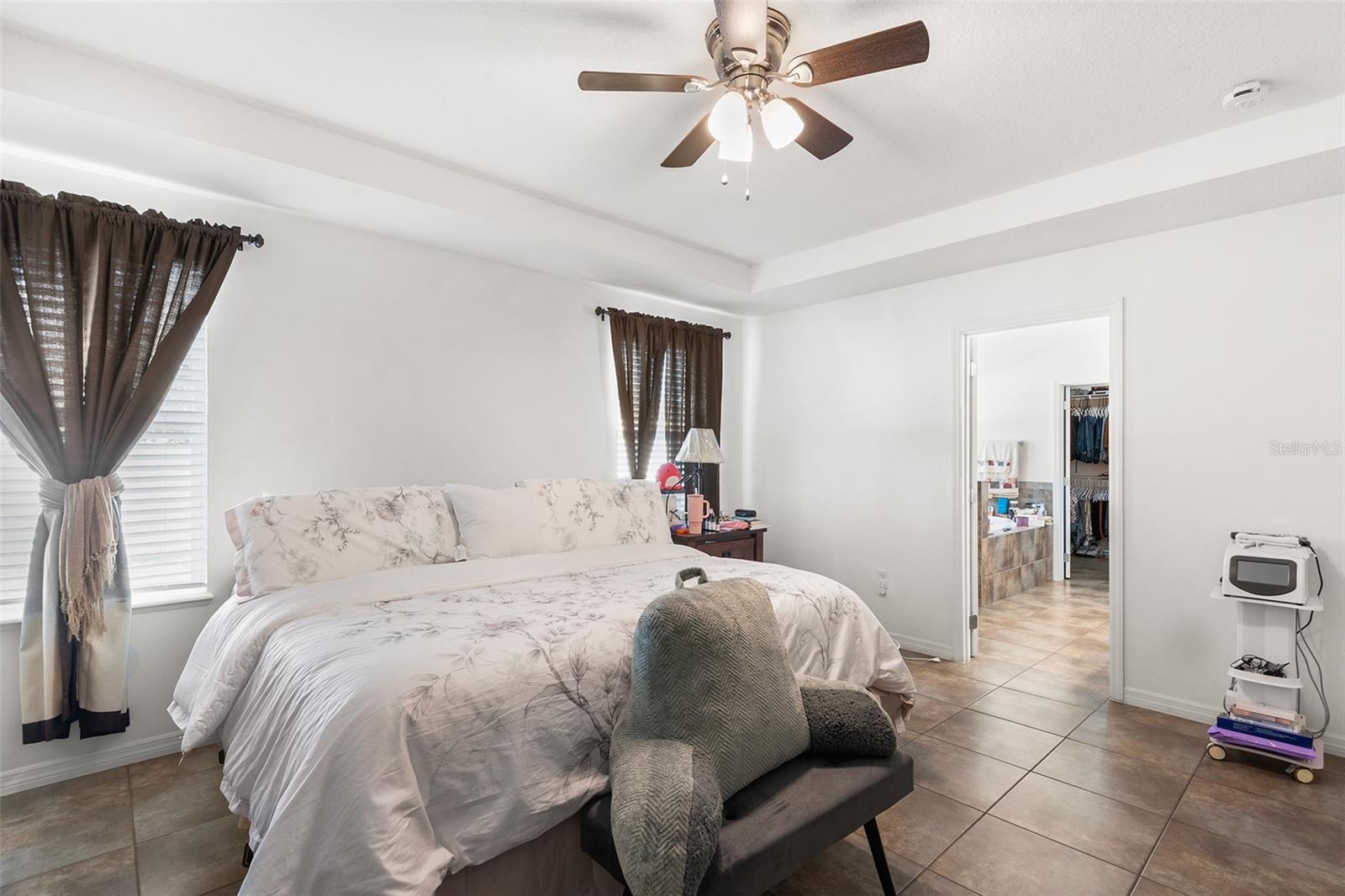 236 BARRINGTON DR, HAINES CITY, FL — photo 26