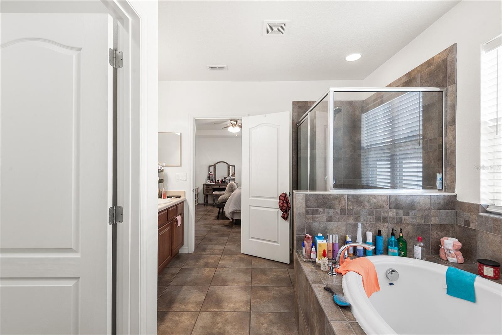 236 BARRINGTON DR, HAINES CITY, FL — photo 30