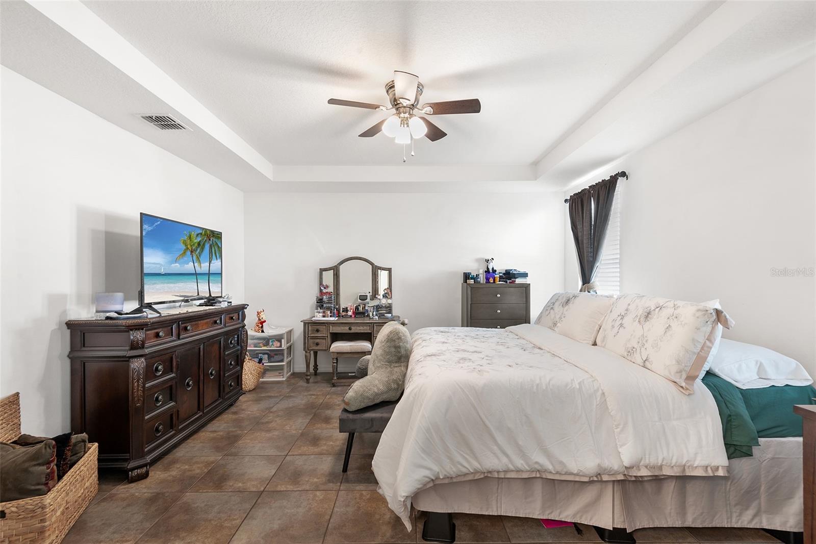 236 BARRINGTON DR, HAINES CITY, FL — photo 31