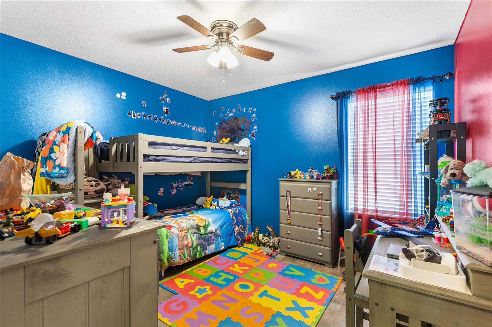 236 BARRINGTON DR, HAINES CITY, FL — photo 32