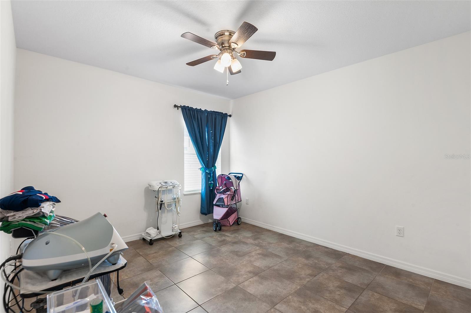 236 BARRINGTON DR, HAINES CITY, FL — photo 34