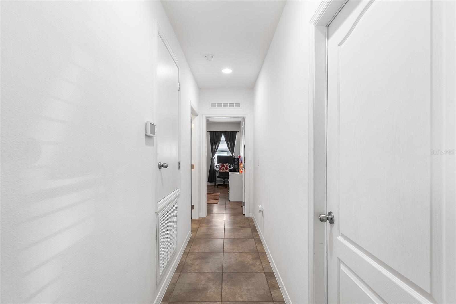 236 BARRINGTON DR, HAINES CITY, FL — photo 35