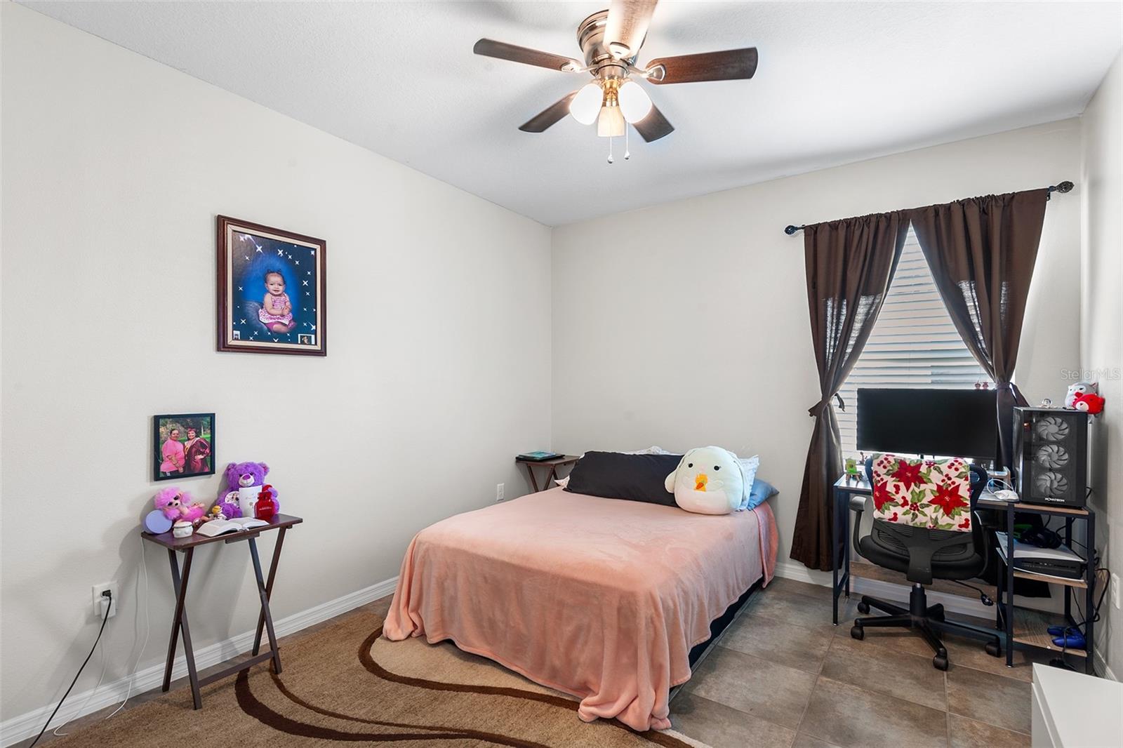 236 BARRINGTON DR, HAINES CITY, FL — photo 36