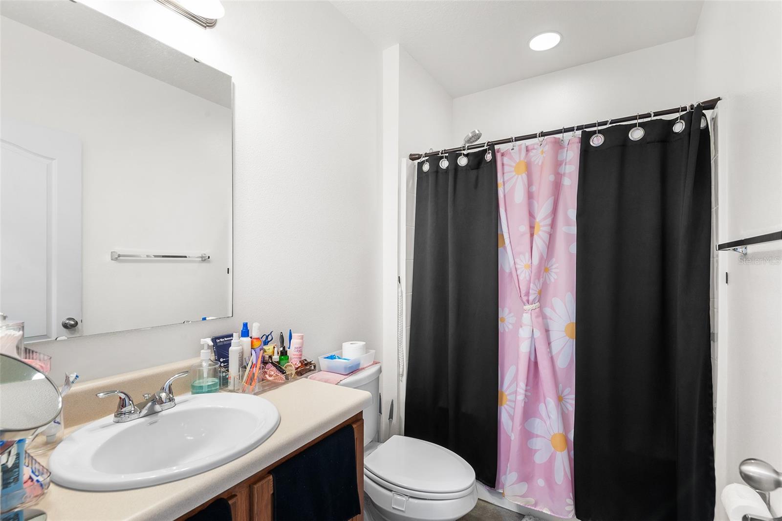 236 BARRINGTON DR, HAINES CITY, FL — photo 37