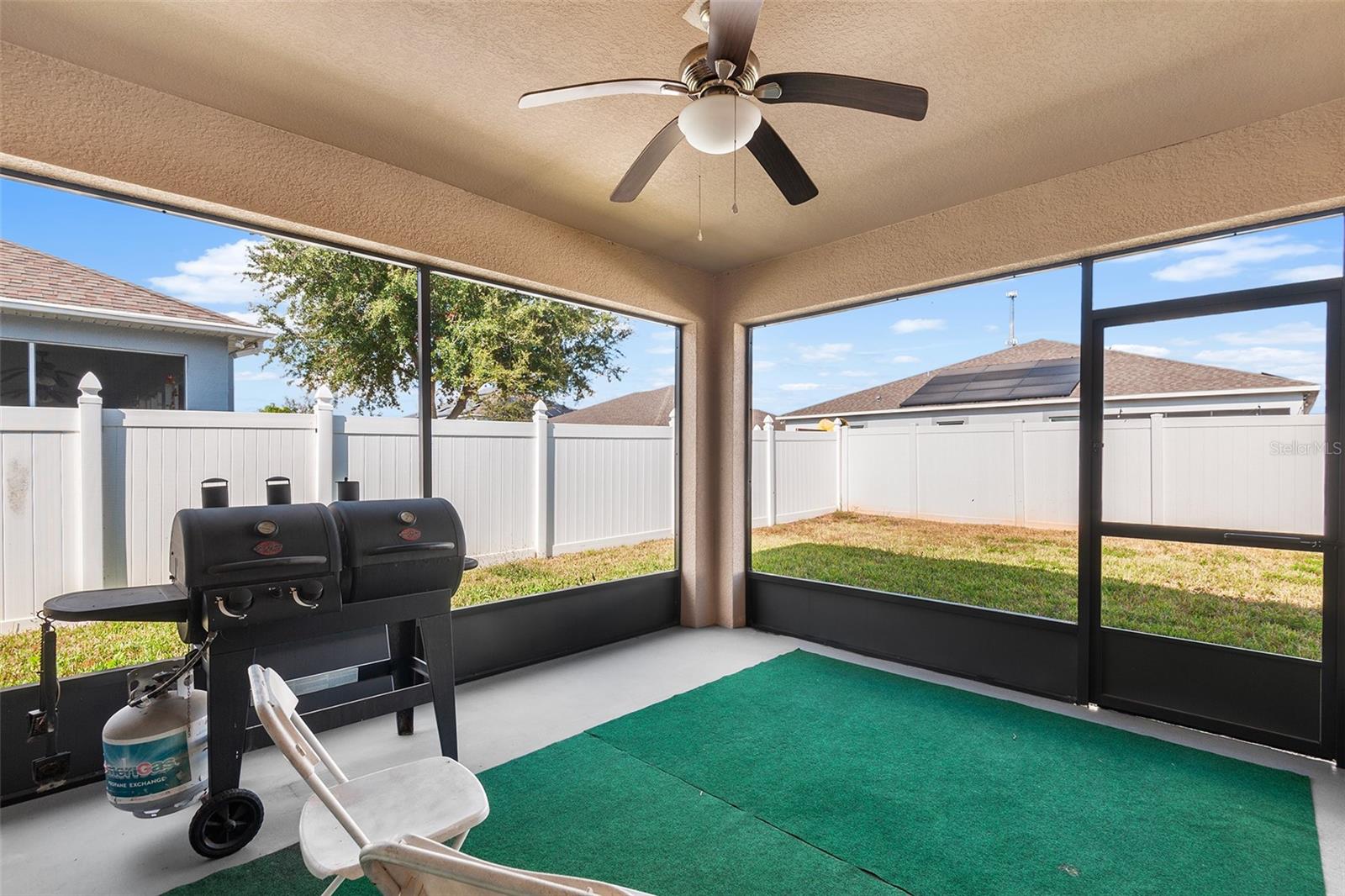 236 BARRINGTON DR, HAINES CITY, FL — photo 40