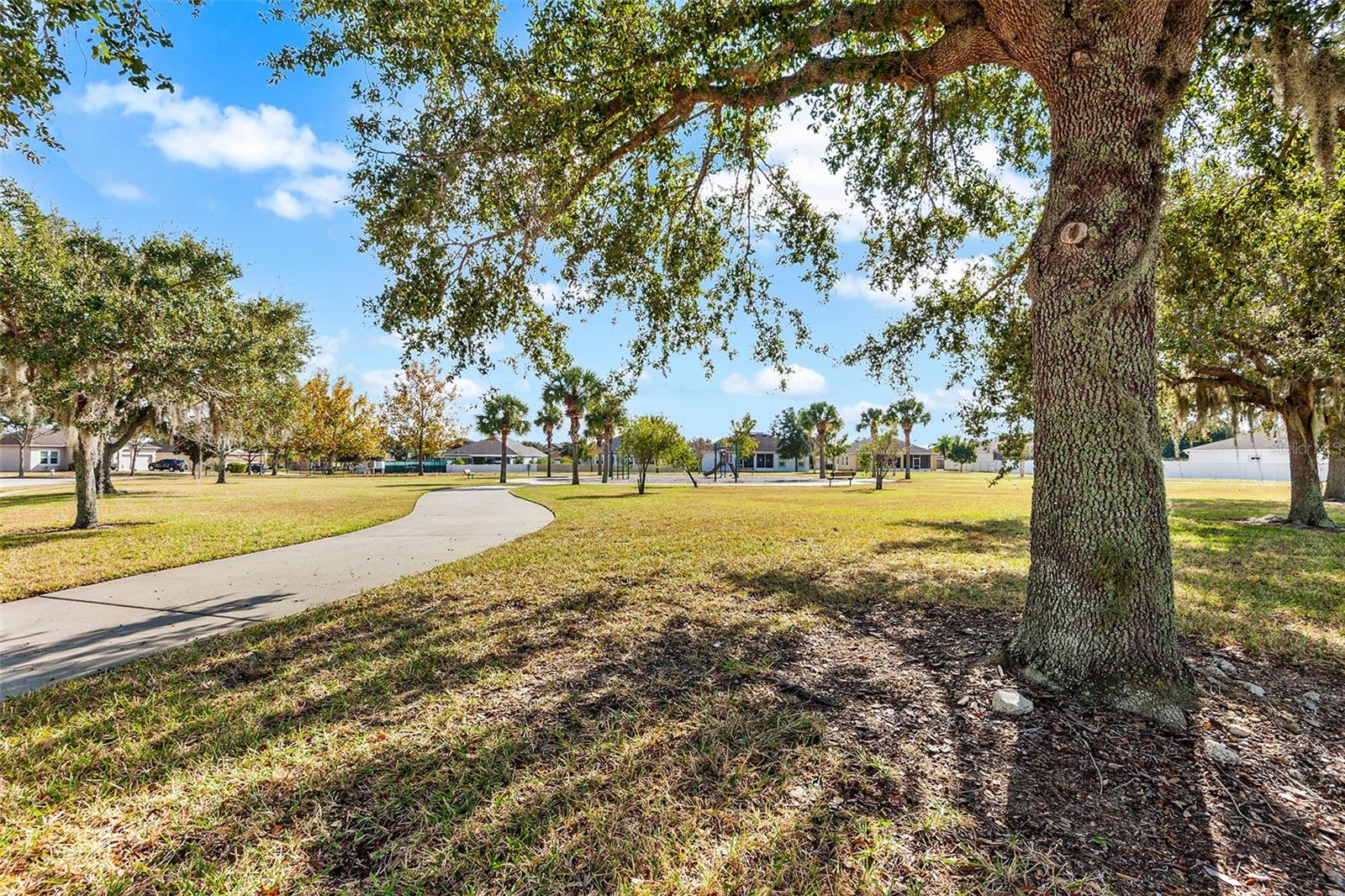 236 BARRINGTON DR, HAINES CITY, FL — photo 41