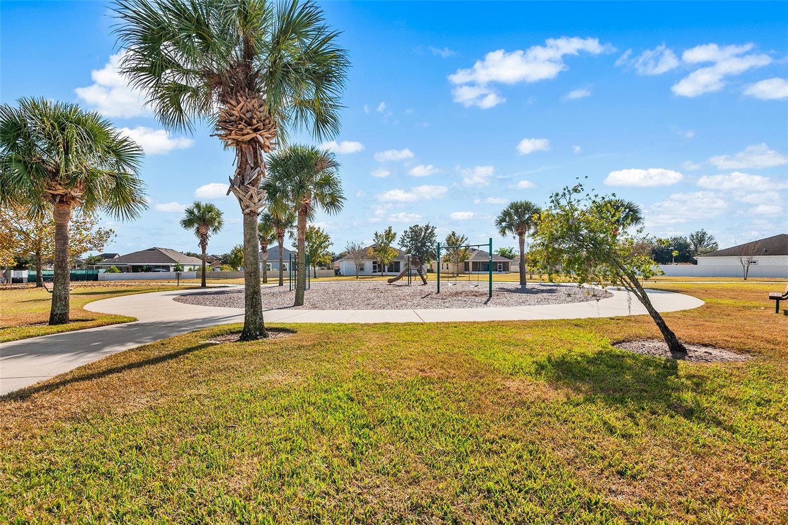 236 BARRINGTON DR, HAINES CITY, FL — photo 42