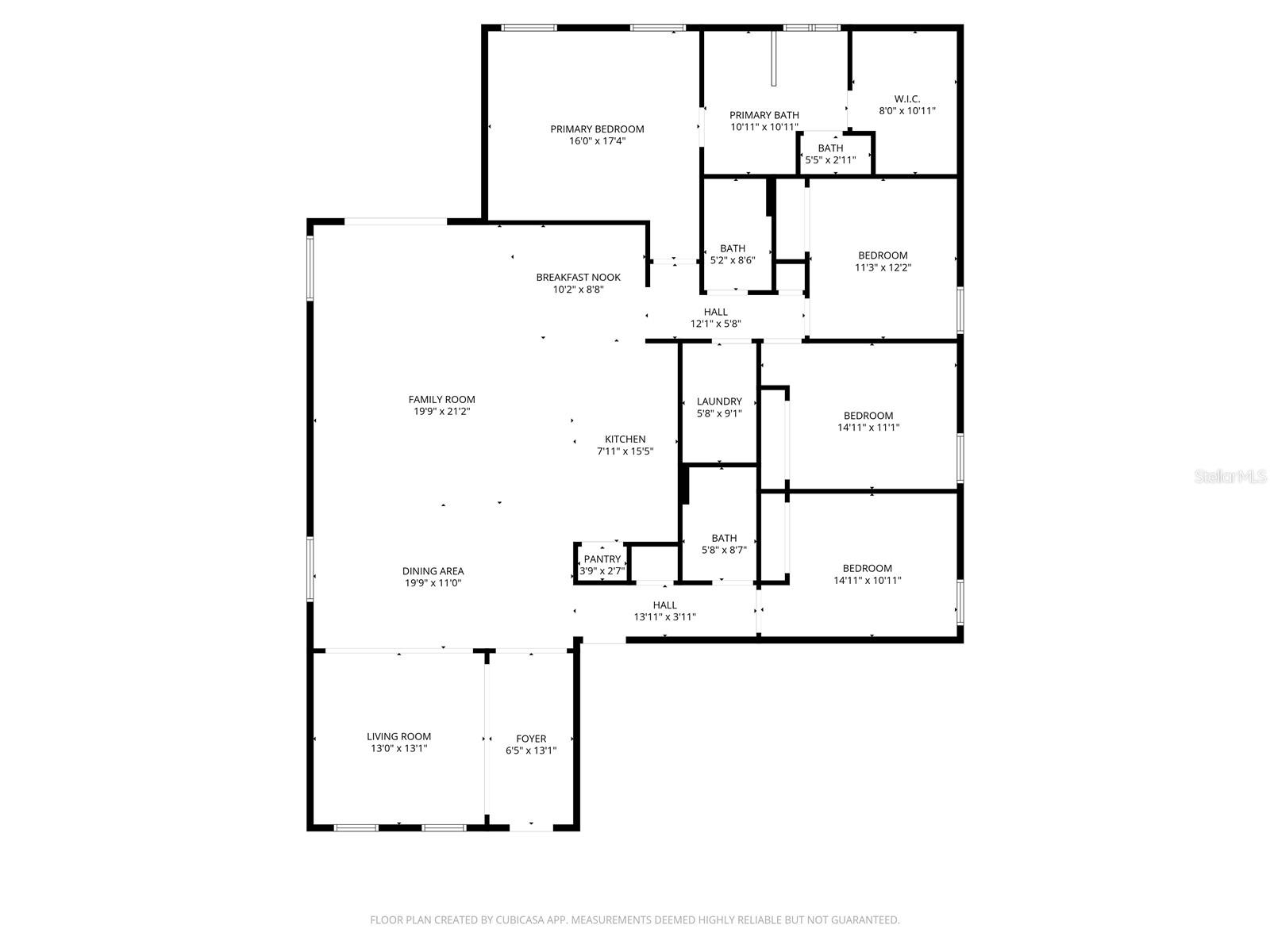 236 BARRINGTON DR, HAINES CITY, FL — photo 43