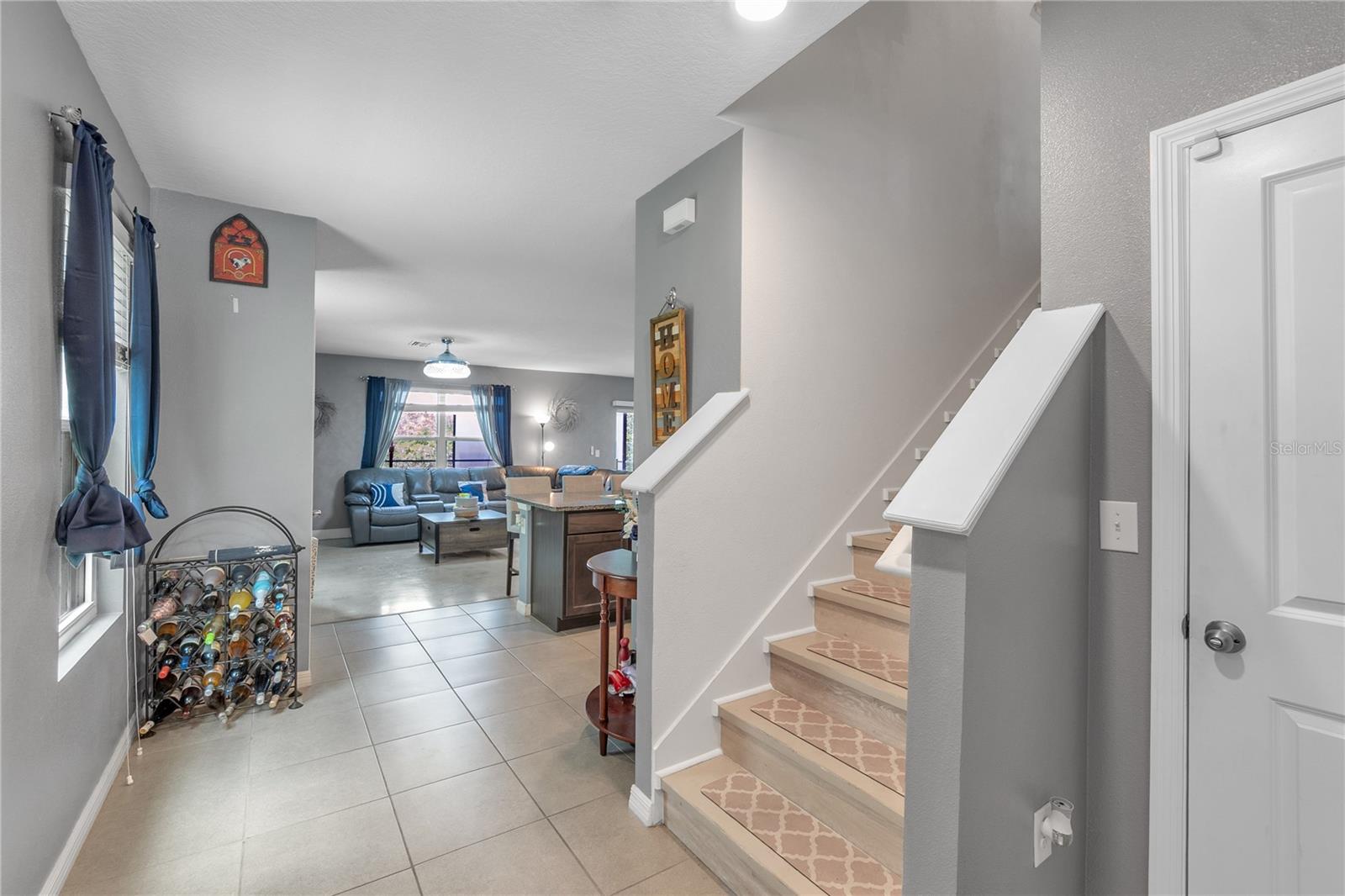 5330 SAN PALERMO DR, BRADENTON, FL — photo 2