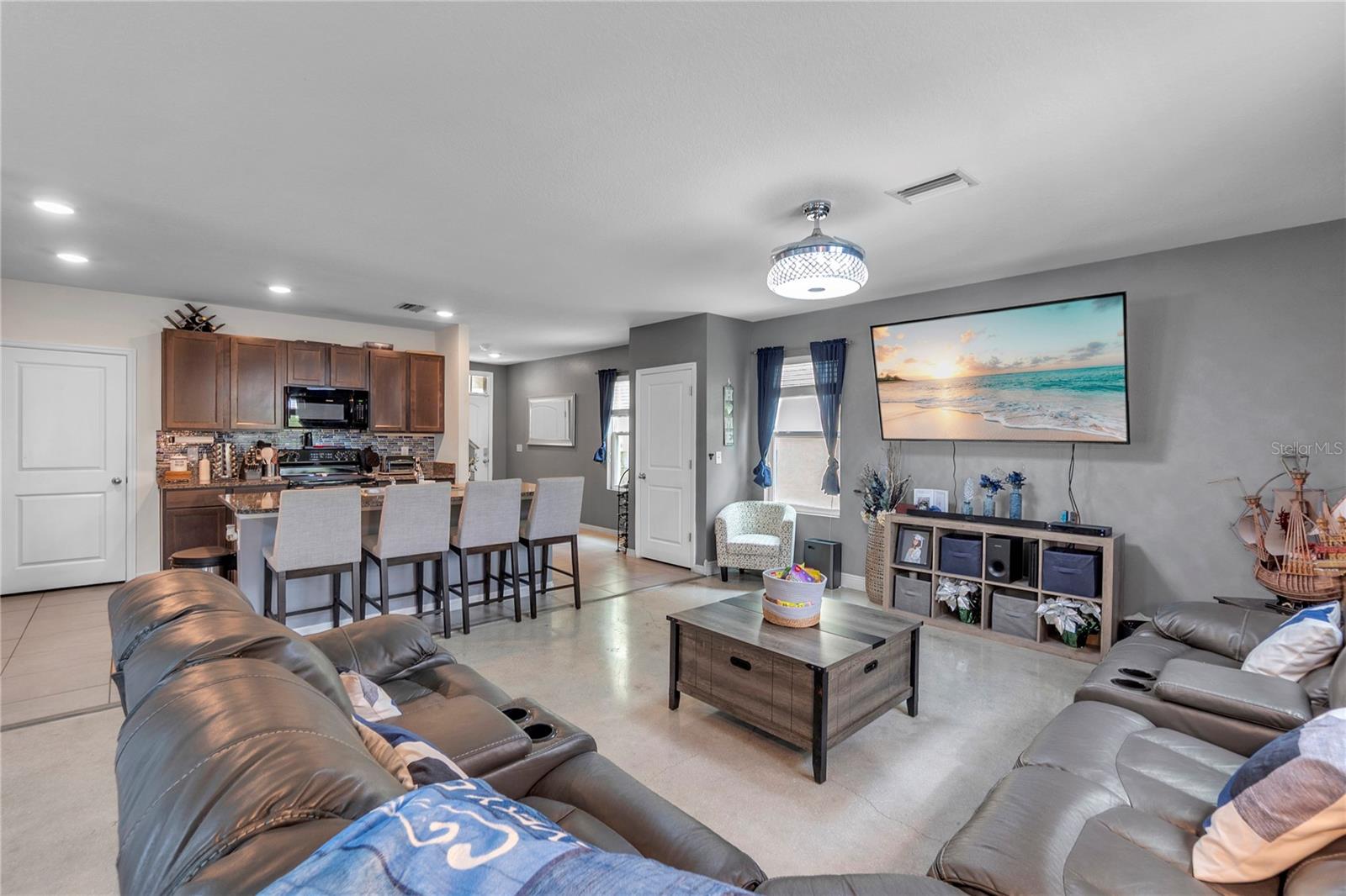5330 SAN PALERMO DR, BRADENTON, FL — photo 3