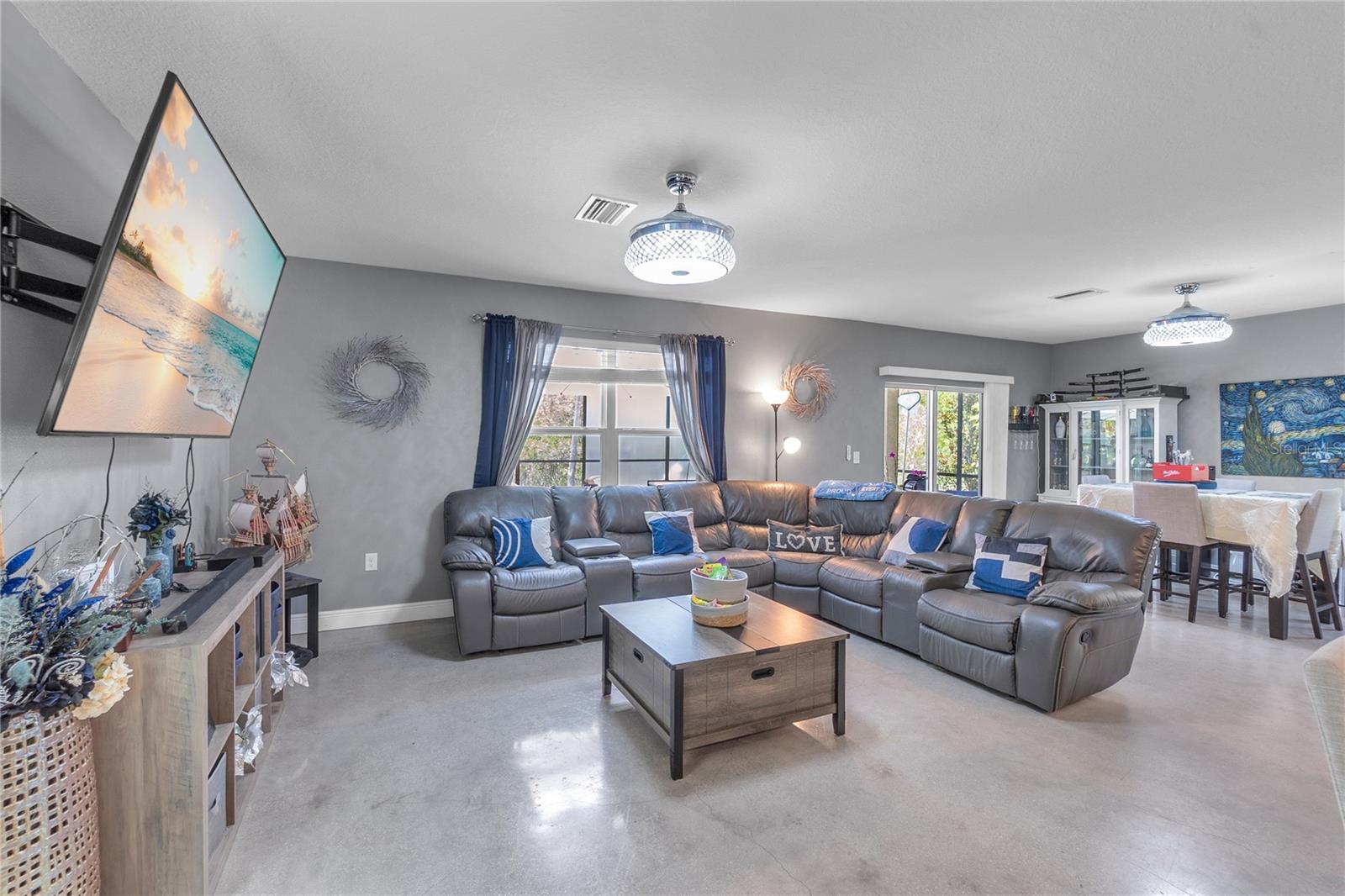 5330 SAN PALERMO DR, BRADENTON, FL — photo 4