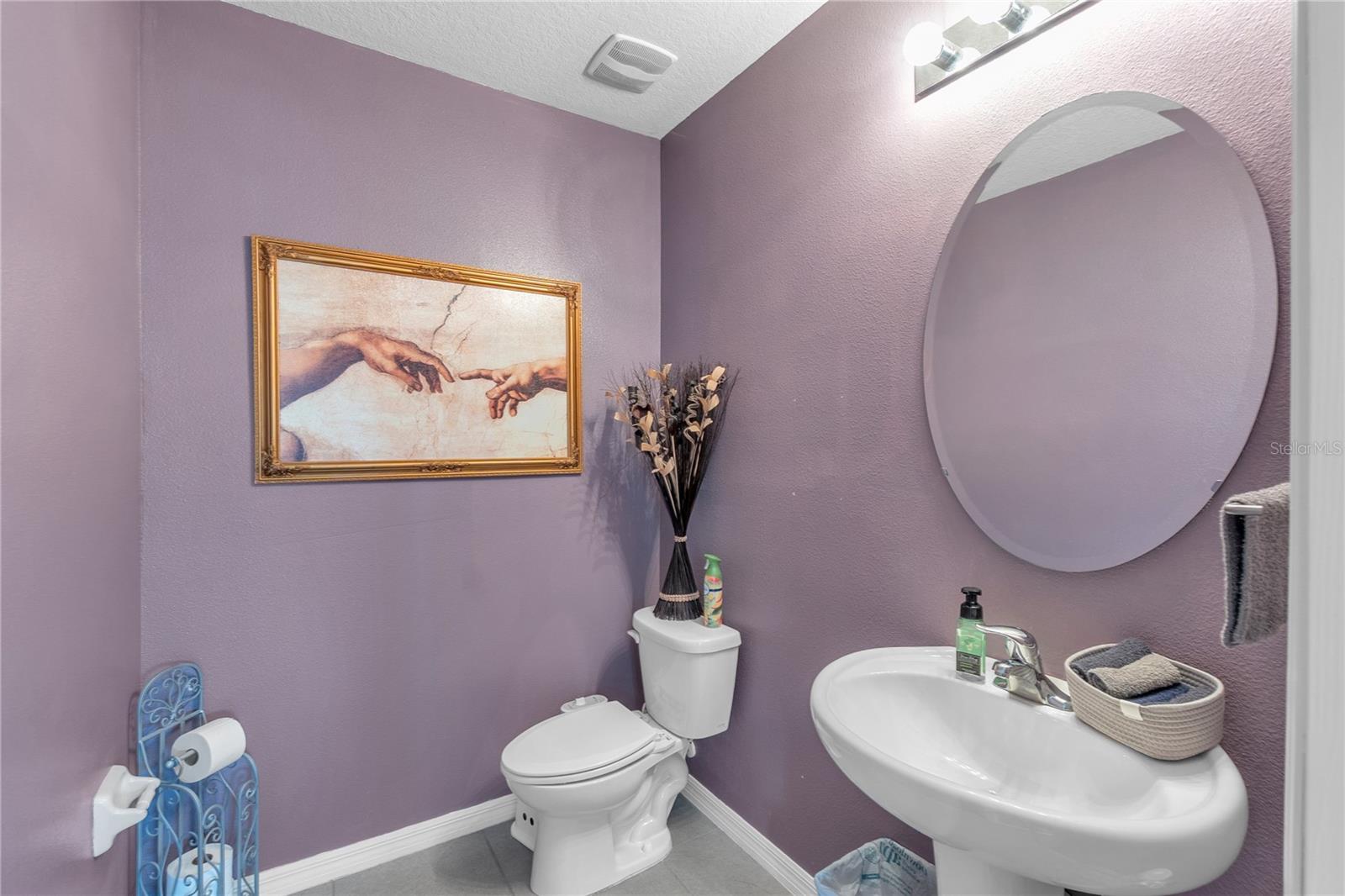 5330 SAN PALERMO DR, BRADENTON, FL — photo 5