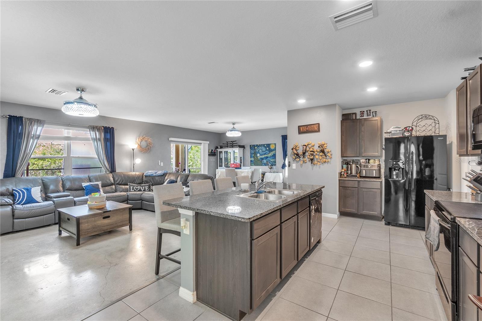 5330 SAN PALERMO DR, BRADENTON, FL — photo 9
