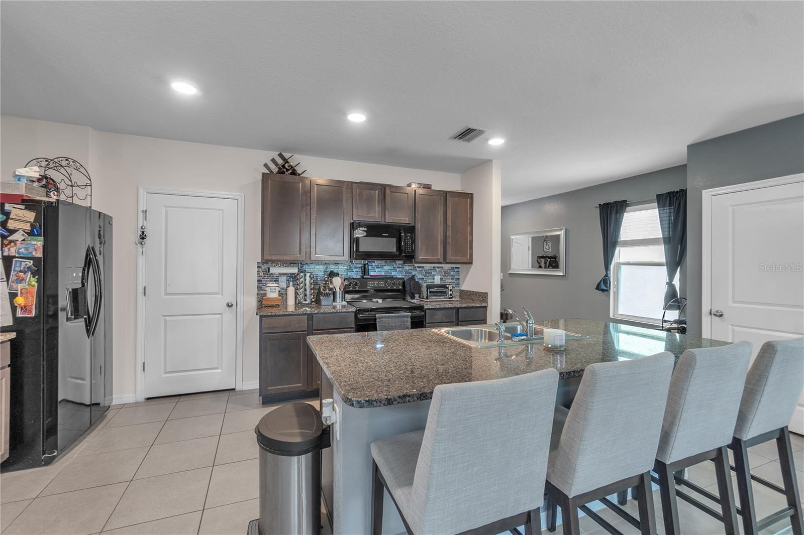 5330 SAN PALERMO DR, BRADENTON, FL — photo 10
