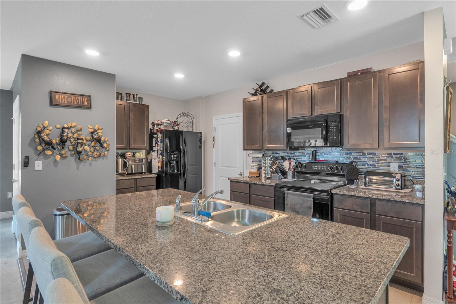 5330 SAN PALERMO DR, BRADENTON, FL — photo 11
