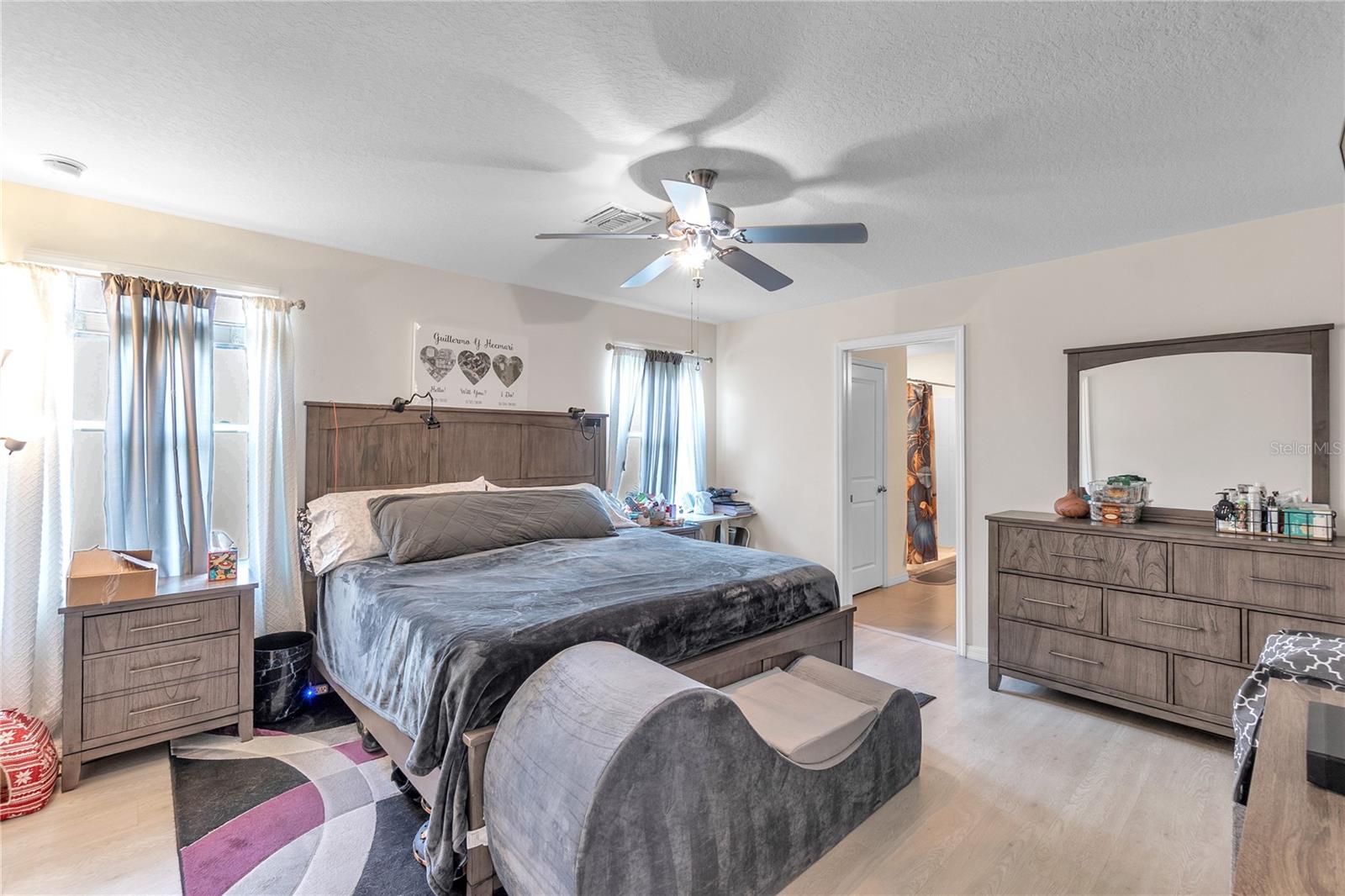 5330 SAN PALERMO DR, BRADENTON, FL — photo 13