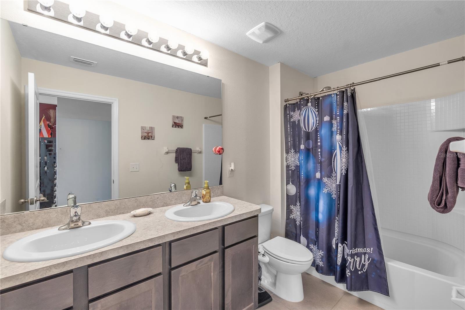 5330 SAN PALERMO DR, BRADENTON, FL — photo 15