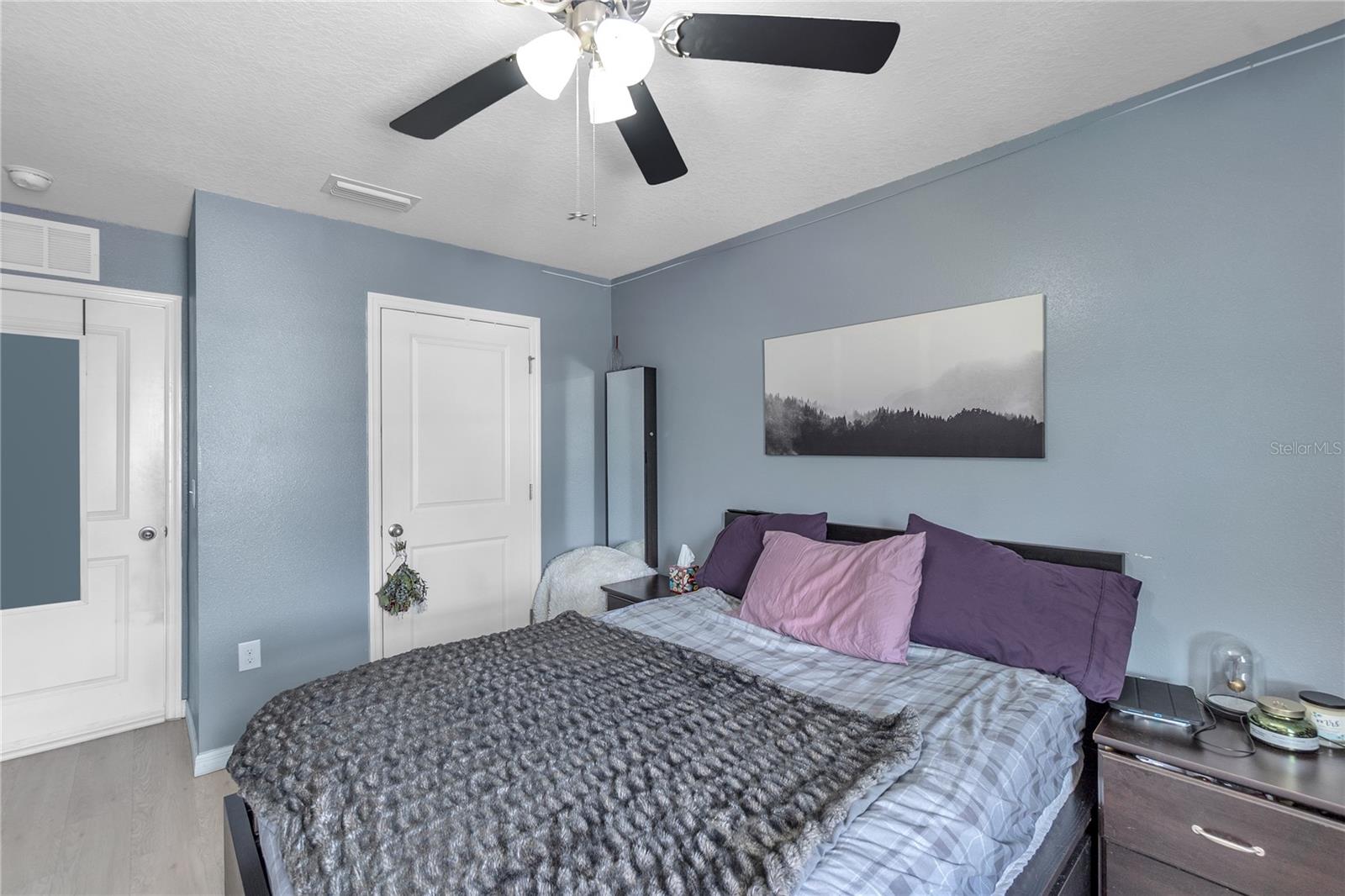 5330 SAN PALERMO DR, BRADENTON, FL — photo 16